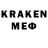 Кетамин ketamine Oksana Plasecnika