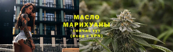 mix Михайлов