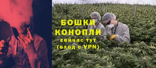 mix Михайловка